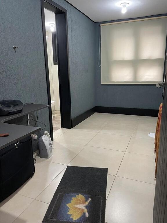 Piano B&B + Coworking ปอร์โตอัลเลเกร ภายนอก รูปภาพ